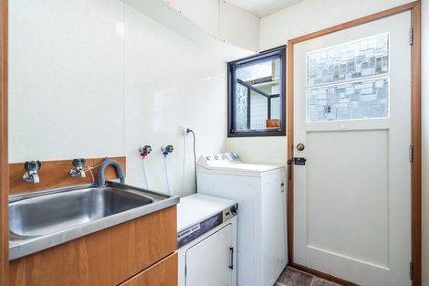 Photo of property in 1a Bedlington Street, Whau Valley, Whangarei, 0112