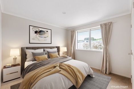 Photo of property in 3 Ibis Way, Welcome Bay, Tauranga, 3112