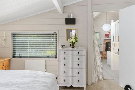 Photo of property in 6 Kuirau Street, Rotorua, 3010