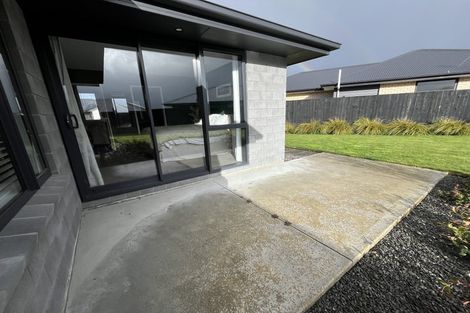 Photo of property in 8 Papatahora Drive, Lincoln, 7608