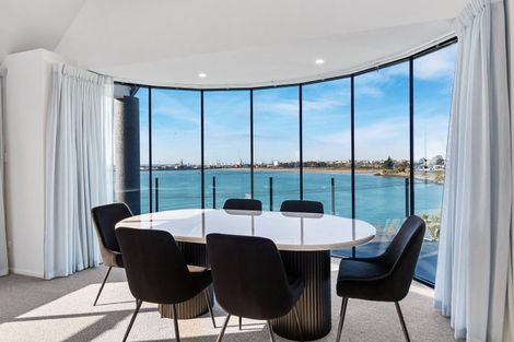 Photo of property in 14 Climie Terrace, Waimataitai, Timaru, 7910