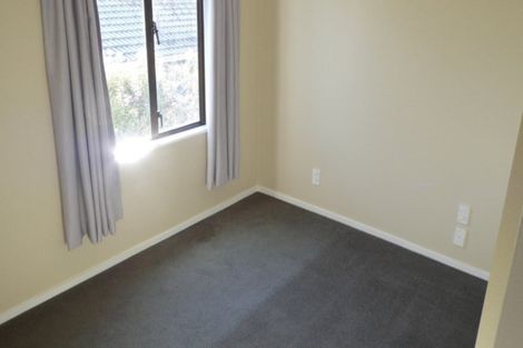 Photo of property in 6/31 Brockworth Place, Riccarton, Christchurch, 8011