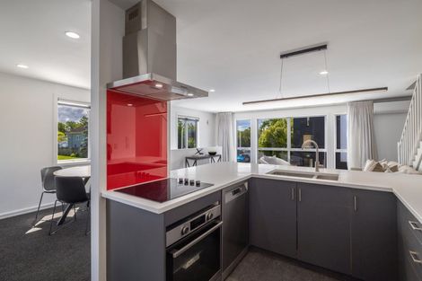 Photo of property in 1/86 Springfield Road, St Albans, Christchurch, 8014