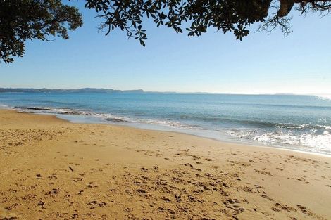 Photo of property in 232 Vipond Road, Stanmore Bay, Whangaparaoa, 0932