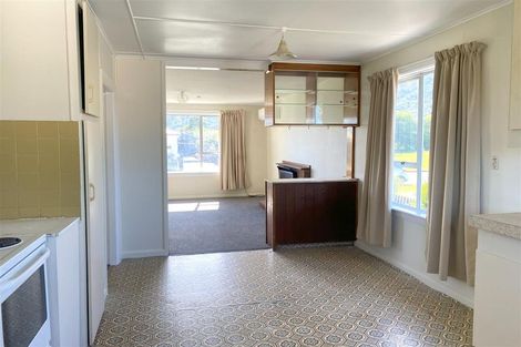 Photo of property in 14 Peel Street, Cobden, Greymouth, 7802