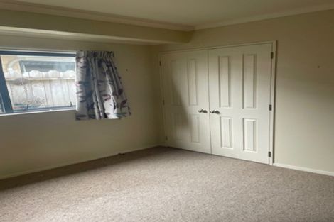 Photo of property in 61 West Street, Pukekohe, 2120