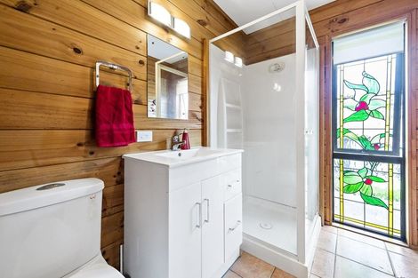 Photo of property in 2/98 Springs Road, Hornby, Christchurch, 8042