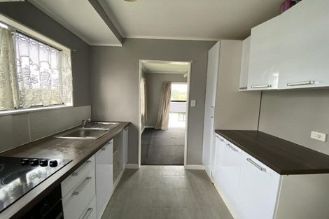 Photo of property in 9b Dallas Place, Raumanga, Whangarei, 0110