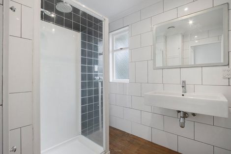 Photo of property in 5a Hyde Street, Katikati, 3129