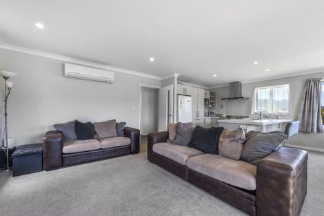 Photo of property in 2 Pukeko Place, Picton, 7220