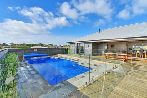 Photo of property in 4 Old Orchard Lane, Waiau Pa, Pukekohe, 2679