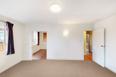 Photo of property in 77 Lord Street, Stokes Valley, Lower Hutt, 5019