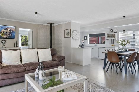 Photo of property in 231a Weld Street, Witherlea, Blenheim, 7201