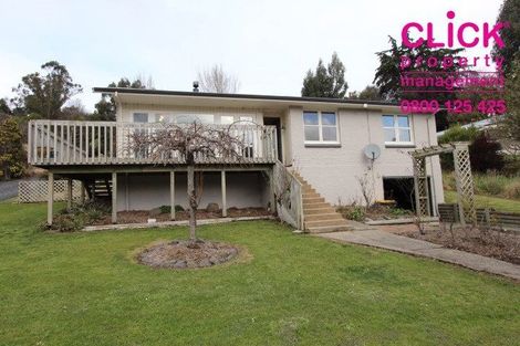 Photo of property in 703a Kaikorai Valley Road, Burnside, Dunedin, 9011