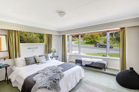 Photo of property in 17 Hospital Road, Balclutha, 9230