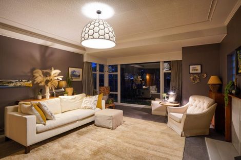 Photo of property in 2 Russel Street, Gladstone, Invercargill, 9810