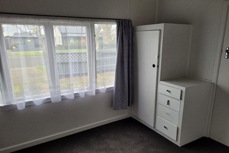 Photo of property in 178 Macmaster Street, Richmond, Invercargill, 9810