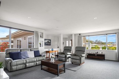 Photo of property in 98 Ventry Street, Alexandra, 9320