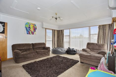 Photo of property in 50 Milton Street, Gore, 9710