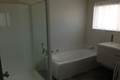 Photo of property in 41b Kulim Avenue, Otumoetai, Tauranga, 3110