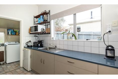 Photo of property in 20 White Street, Waimataitai, Timaru, 7910