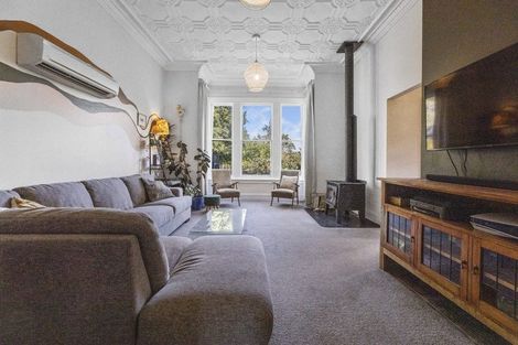 Photo of property in 54 Rhodes Terrace, North East Valley, Dunedin, 9010