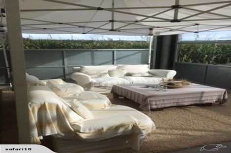 Photo of property in 53 Springfield Road, Oakleigh, Whangarei, 0178