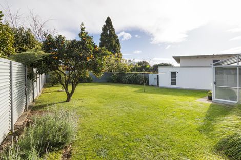 Photo of property in 99 Buick Crescent, Awapuni, Palmerston North, 4412
