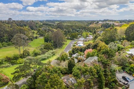Photo of property in 40 Amokura Drive, Kerikeri, 0230
