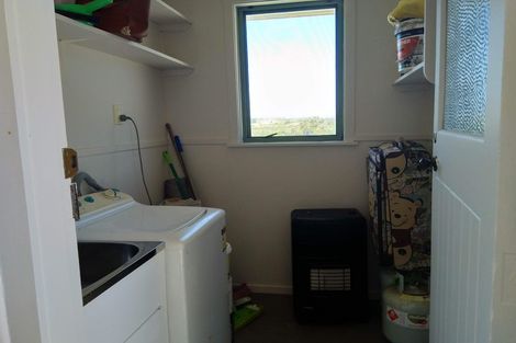 Photo of property in 76 Marreine Place, Karikari Peninsula, 0483