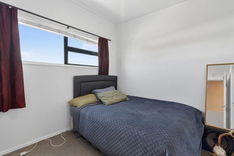 Photo of property in 5/18 Ashley Place, Papamoa Beach, Papamoa, 3118