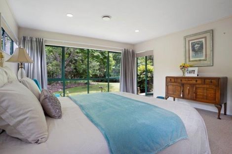 Photo of property in 232 Willoughby Road, Tahawai, Katikati, 3170