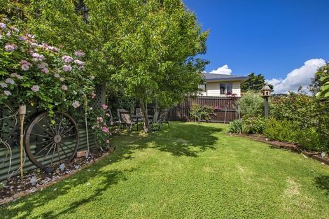Photo of property in 8 Boswell Street, Te Kamo, Whangarei, 0112