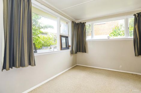 Photo of property in 11 Hartley Crescent, Marchwiel, Timaru, 7910