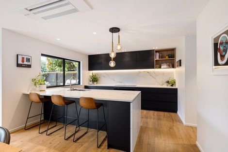 Photo of property in 3c Taylors Avenue, Bryndwr, Christchurch, 8052