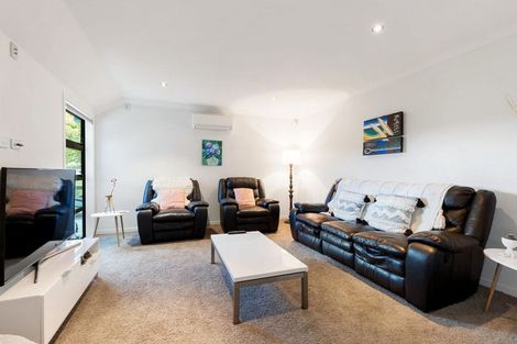 Photo of property in 23 Brancaster Place, Cambridge, 3434