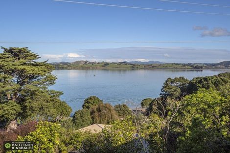 Photo of property in 9 Weir Crescent, Onerahi, Whangarei, 0110