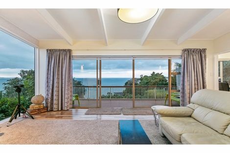 Photo of property in 25 Duncansby Road, Stanmore Bay, Whangaparaoa, 0932