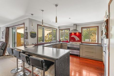 Photo of property in 1 Warren Fisher Grove, Rangatira Park, Taupo, 3330