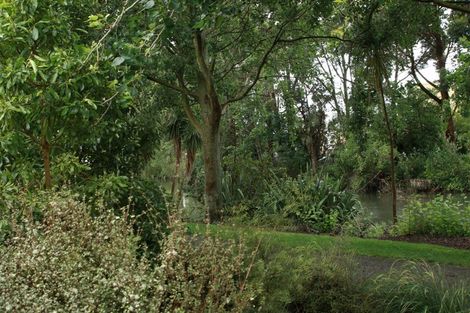 Photo of property in 2/2 Gates Lane, Woolston, Christchurch, 8023