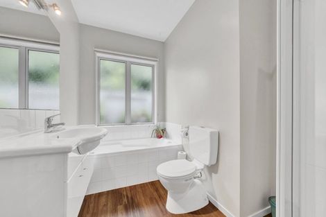 Photo of property in 17a Sumner Street, Spreydon, Christchurch, 8024