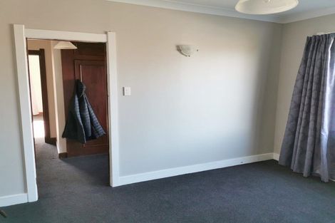 Photo of property in 76 Thomson Street, Tinwald, Ashburton, 7700