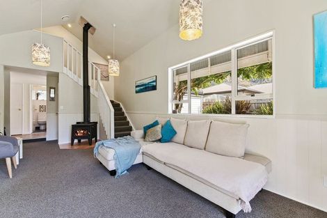 Photo of property in 65 Atley Road, Arthurs Point, Queenstown, 9371