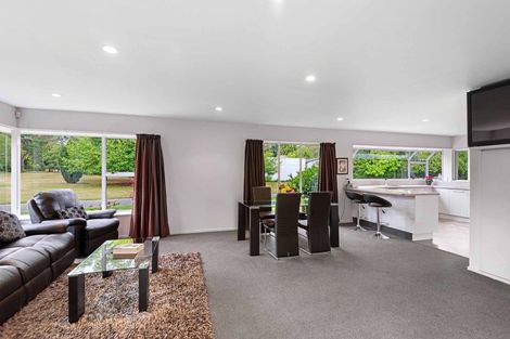Photo of property in 533 Yaldhurst Road, Yaldhurst, Christchurch, 7676