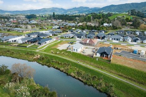 Photo of property in 33b Mural Drive, Katikati, 3129