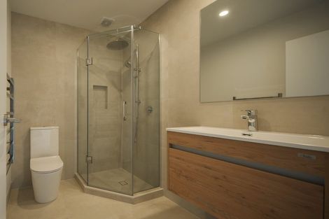 Photo of property in 6/5 Preston Avenue, Henderson, Auckland, 0610