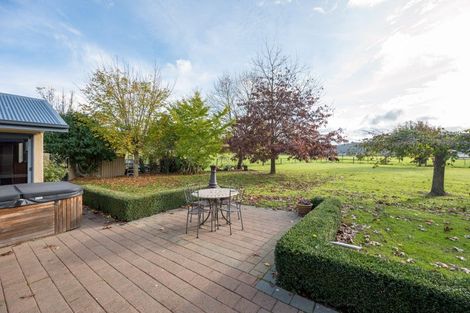 Photo of property in 478 Mount Heslington Road, Wakefield, Brightwater, 7091