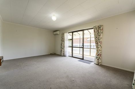 Photo of property in 2/187 Church Street, West End, Timaru, 7910