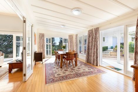 Photo of property in 567 Maungakawa Road, Te Miro, Cambridge, 3496