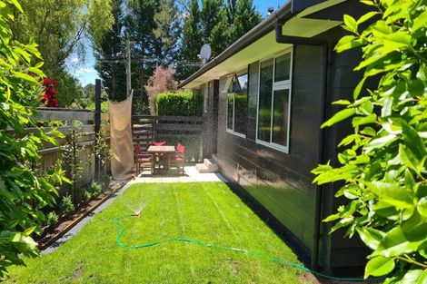 Photo of property in 1/155 Tauhara Road, Tauhara, Taupo, 3330